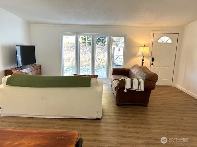 Property photo for 17490 Chumstick Highway, Leavenworth photo 14