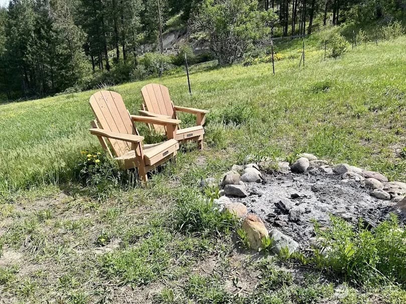 Property photo for 17490 Chumstick Highway, Leavenworth photo 6