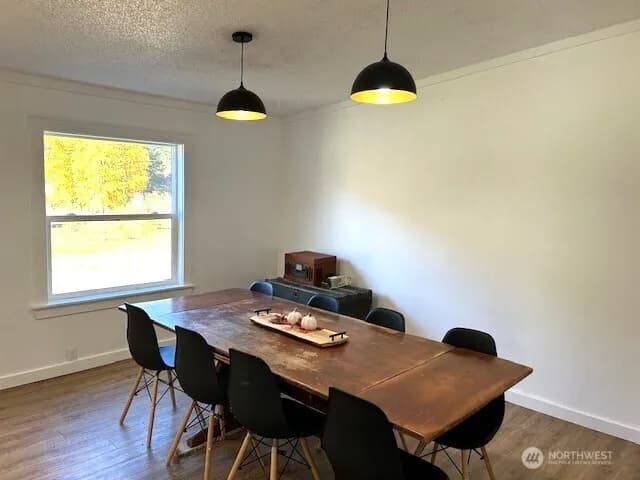 Property photo for 17490 Chumstick Highway, Leavenworth photo 18