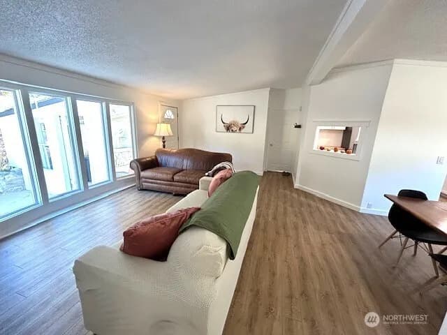 Property photo for 17490 Chumstick Highway, Leavenworth photo 17
