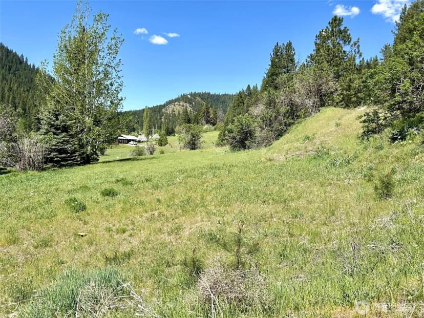 Property photo for 17490 Chumstick Highway, Leavenworth photo 9