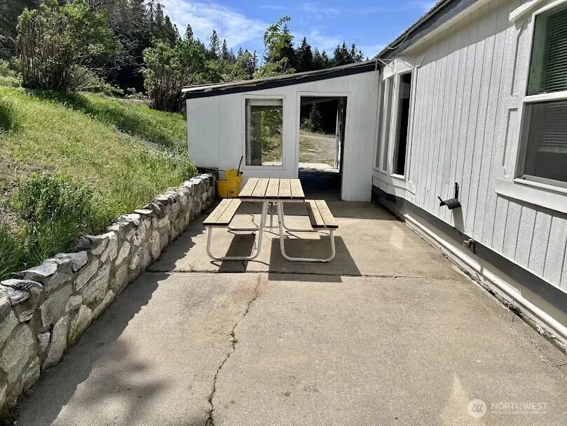 Property photo for 17490 Chumstick Highway, Leavenworth photo 10