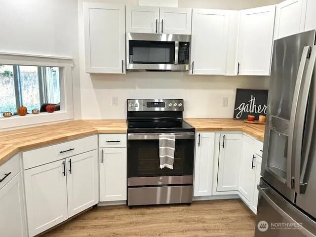 Property photo for 17490 Chumstick Highway, Leavenworth photo 12