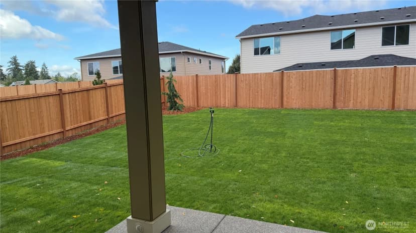 Property photo for 34212 Sw 19th Ave Sw (lot 36), Federal Way photo 25