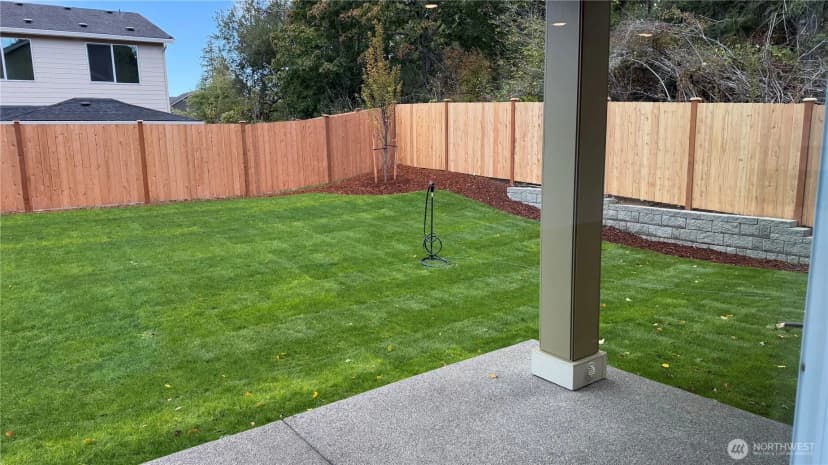 Property photo for 34212 Sw 19th Ave Sw (lot 36), Federal Way photo 26