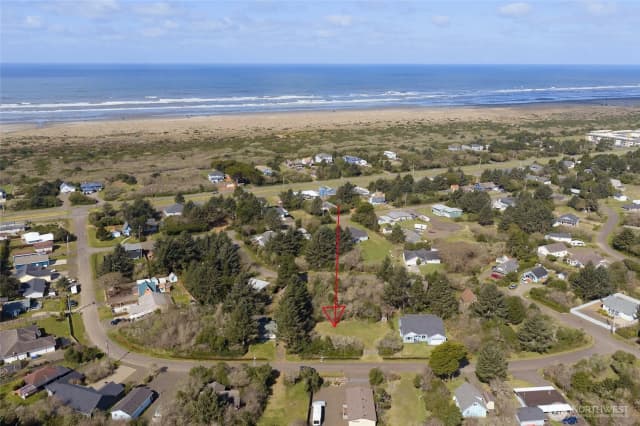 Property photo for 136 Jib Street Nw, Ocean Shores photo 4