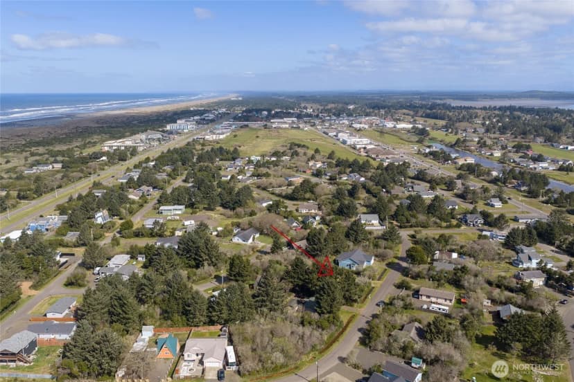 Property photo for 136 Jib Street Nw, Ocean Shores photo 6