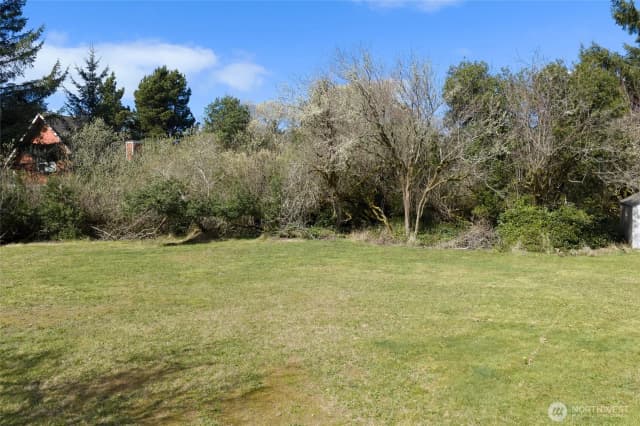 Property photo for 136 Jib Street Nw, Ocean Shores photo 5