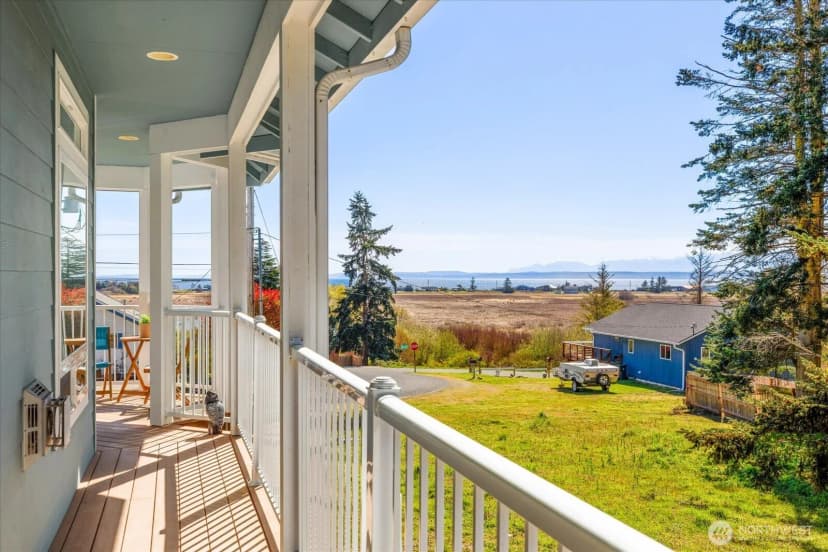 Property photo for 1041 Halsey Drive, Coupeville photo 26