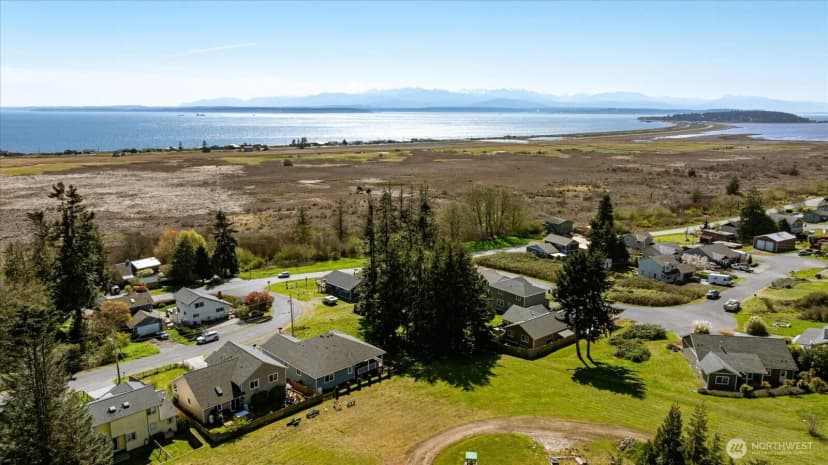 Property photo for 1041 Halsey Drive, Coupeville photo 29