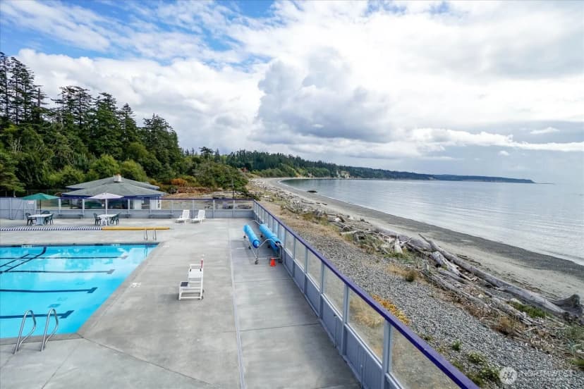Property photo for 1041 Halsey Drive, Coupeville photo 32