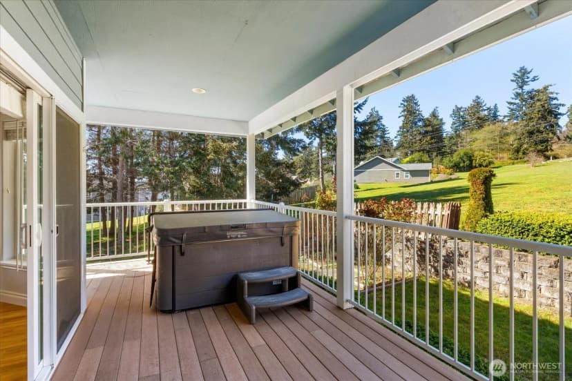 Property photo for 1041 Halsey Drive, Coupeville photo 25