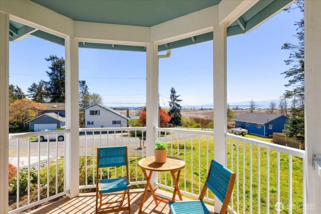 Property photo for 1041 Halsey Drive, Coupeville