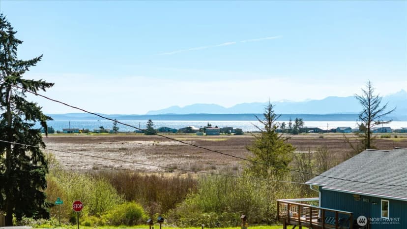 Property photo for 1041 Halsey Drive, Coupeville photo 27