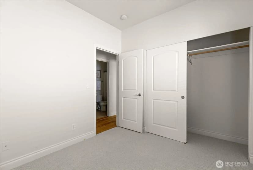 Property photo for 1041 Halsey Drive, Coupeville photo 18