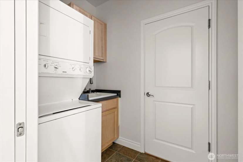 Property photo for 1041 Halsey Drive, Coupeville photo 16
