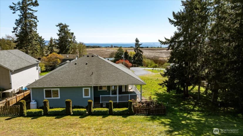 Property photo for 1041 Halsey Drive, Coupeville photo 28