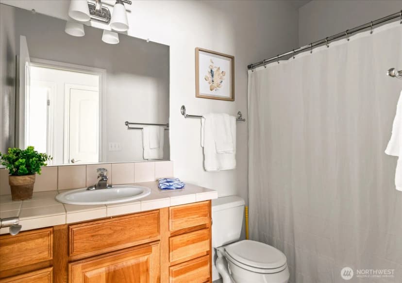 Property photo for 1041 Halsey Drive, Coupeville photo 19