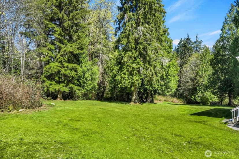 Property photo for 1915 98th Street Nw, Tulalip photo 24