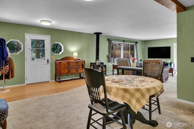 Property photo for 1915 98th Street Nw, Tulalip photo 5