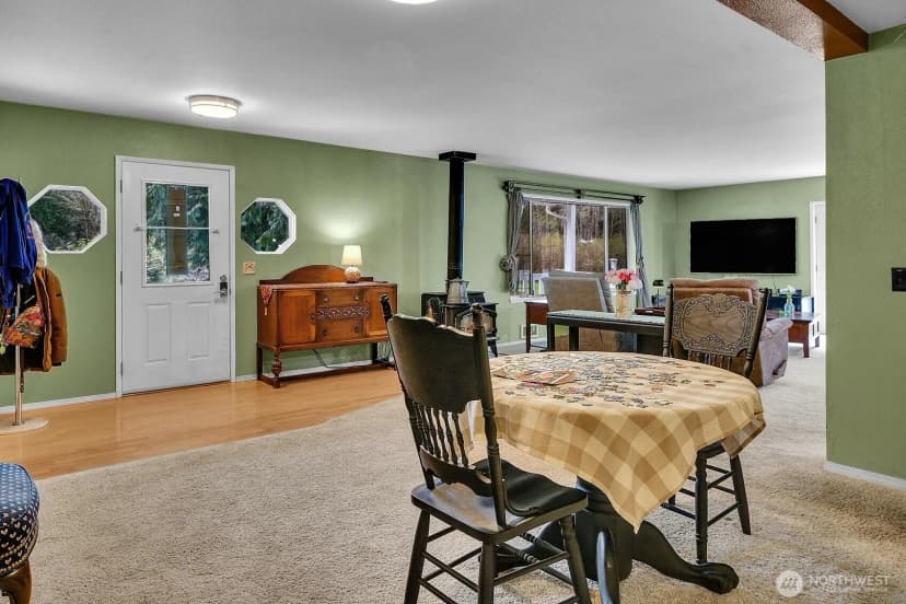 Property photo for 1915 98th Street Nw, Tulalip photo 5