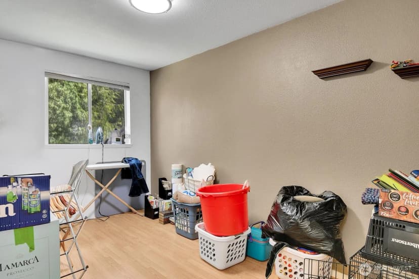 Property photo for 1915 98th Street Nw, Tulalip photo 12
