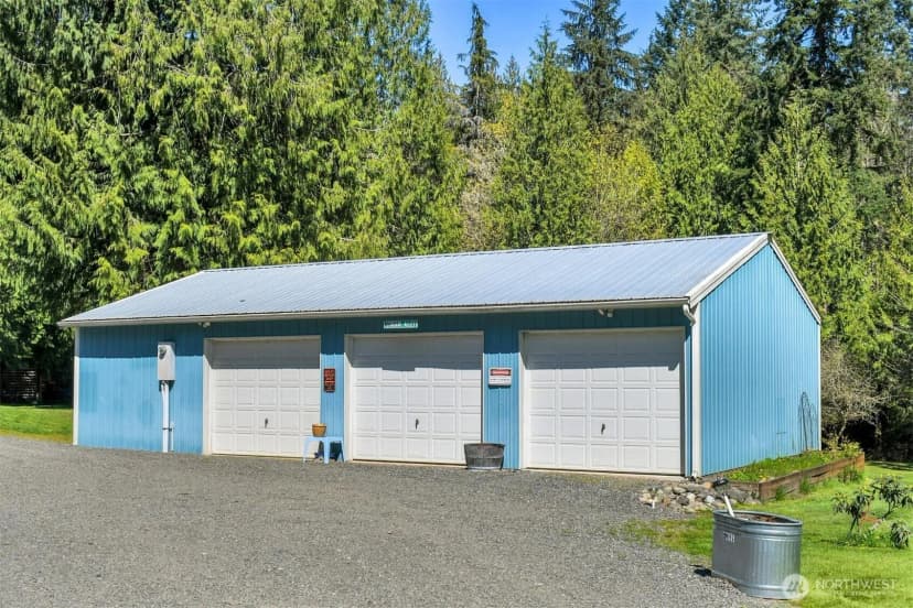 Property photo for 1915 98th Street Nw, Tulalip photo 4