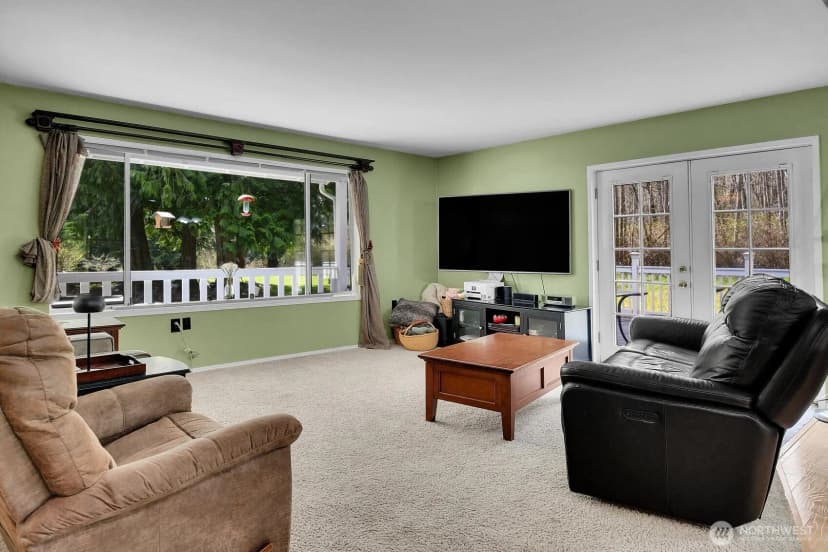 Property photo for 1915 98th Street Nw, Tulalip photo 7