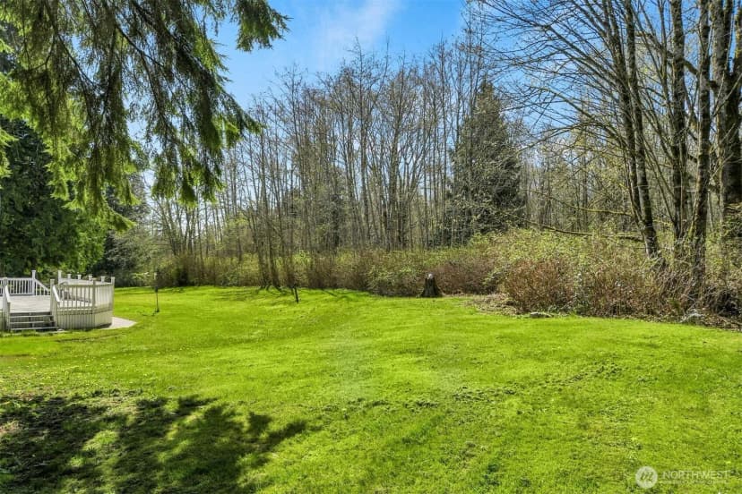 Property photo for 1915 98th Street Nw, Tulalip photo 25