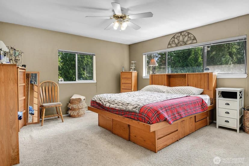 Property photo for 1915 98th Street Nw, Tulalip photo 17