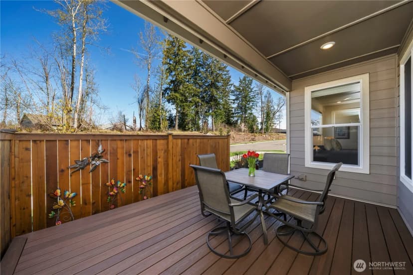 Property photo for 17517 154th Street E, Bonney Lake photo 27
