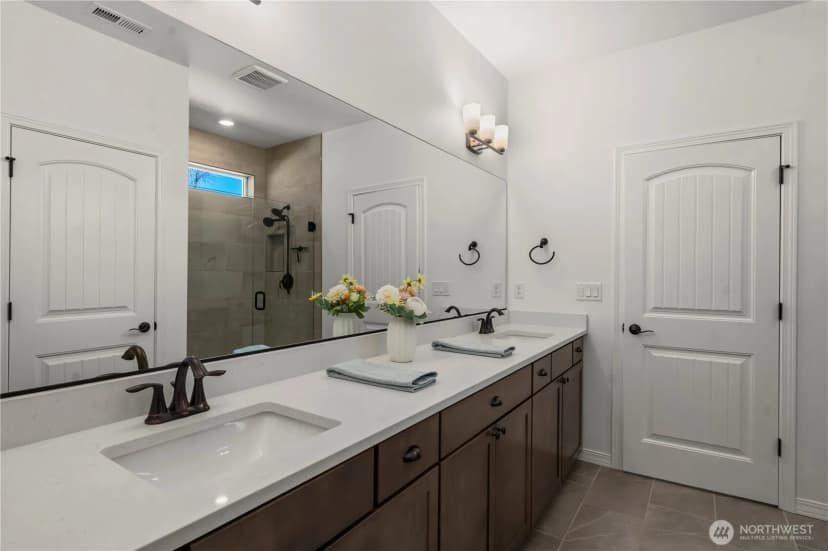 Property photo for 17517 154th Street E, Bonney Lake photo 24