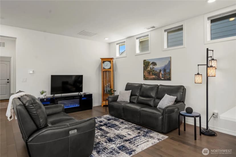 Property photo for 17517 154th Street E, Bonney Lake photo 7