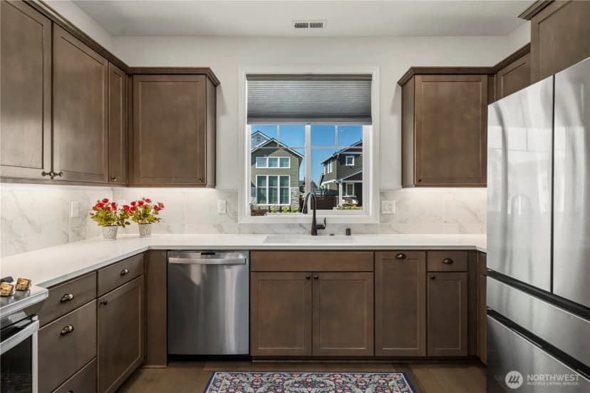 Property photo for 17517 154th Street E, Bonney Lake photo 29