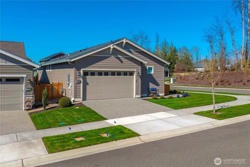 Property photo for 17517 154th Street E, Bonney Lake photo 34