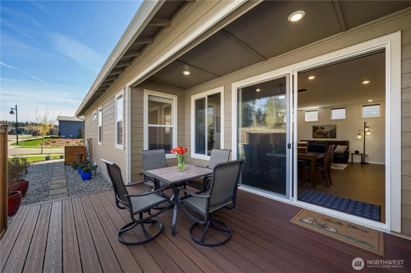 Property photo for 17517 154th Street E, Bonney Lake photo 28