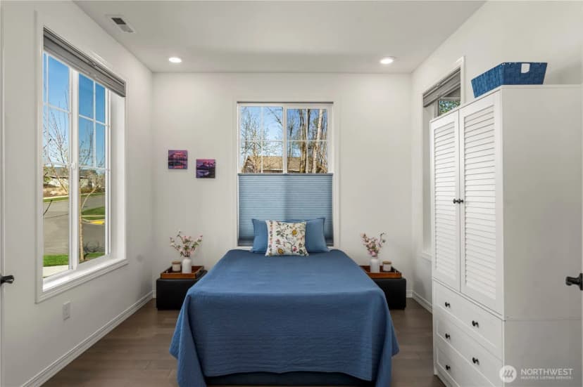 Property photo for 17517 154th Street E, Bonney Lake photo 25