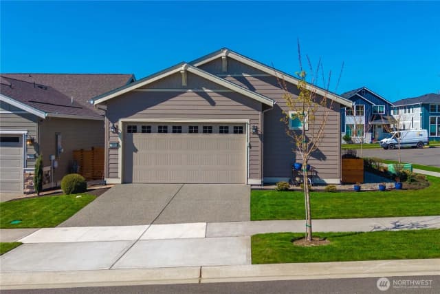 Property photo for 17517 154th Street E, Bonney Lake photo 4