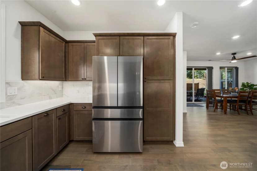 Property photo for 17517 154th Street E, Bonney Lake photo 13