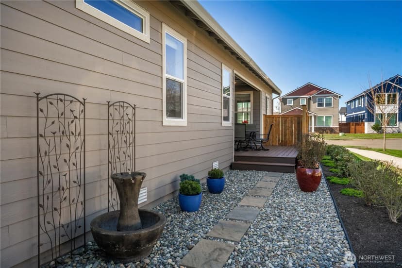 Property photo for 17517 154th Street E, Bonney Lake photo 32