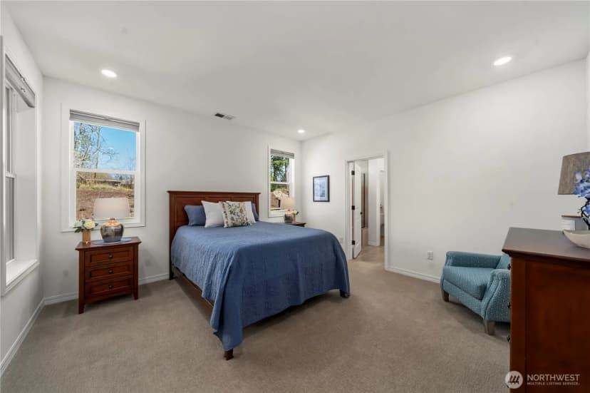 Property photo for 17517 154th Street E, Bonney Lake photo 19