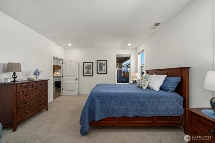 Property photo for 17517 154th Street E, Bonney Lake photo 20
