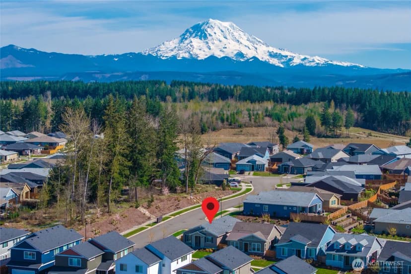 Property photo for 17517 154th Street E, Bonney Lake photo 31