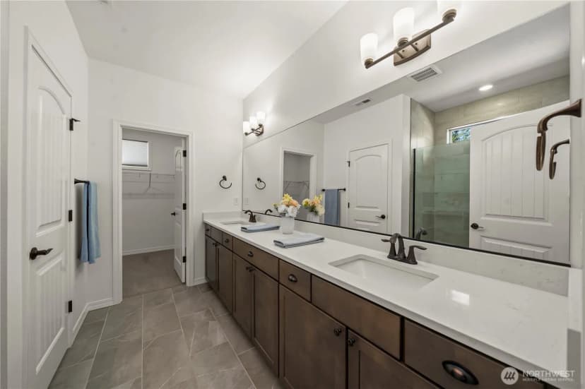 Property photo for 17517 154th Street E, Bonney Lake photo 21