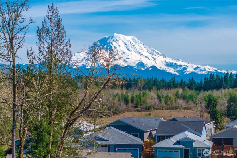 Property photo for 17517 154th Street E, Bonney Lake photo 33