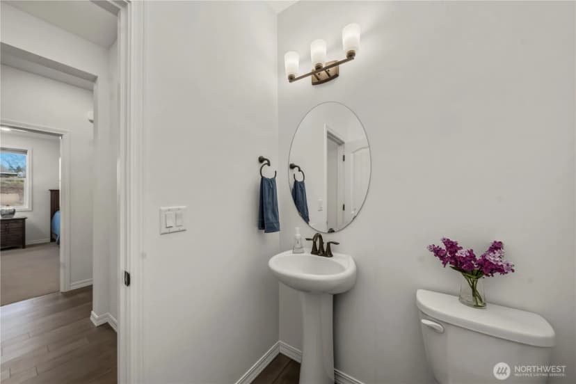 Property photo for 17517 154th Street E, Bonney Lake photo 18