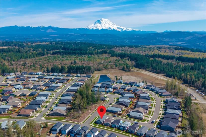 Property photo for 17517 154th Street E, Bonney Lake photo 30
