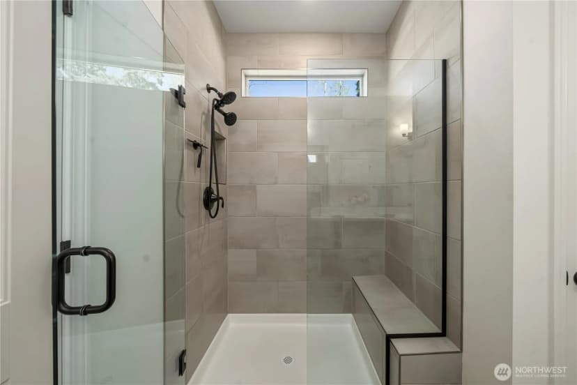 Property photo for 17517 154th Street E, Bonney Lake photo 22