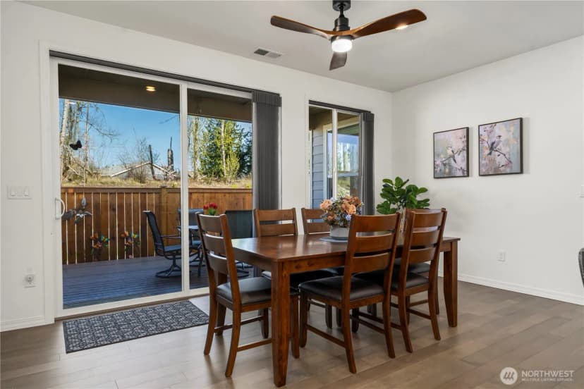 Property photo for 17517 154th Street E, Bonney Lake photo 9