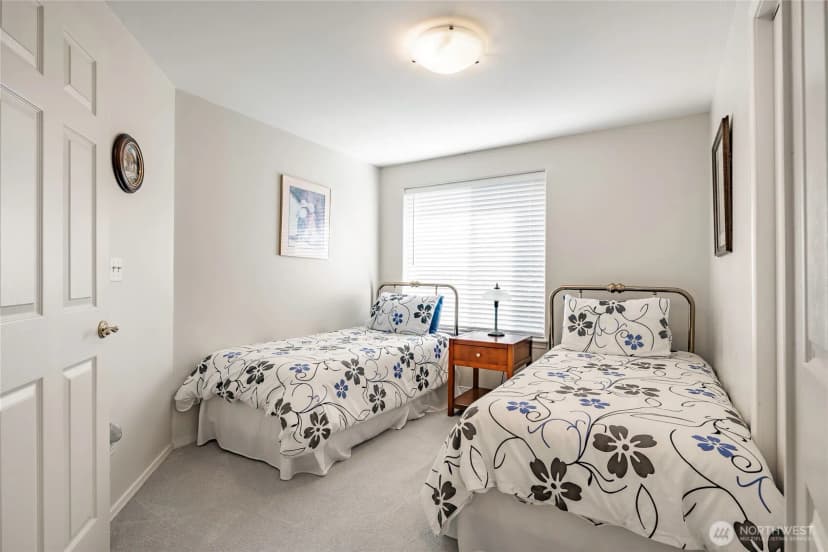 Property photo for 8118 Sehome Road, Birch Bay photo 29
